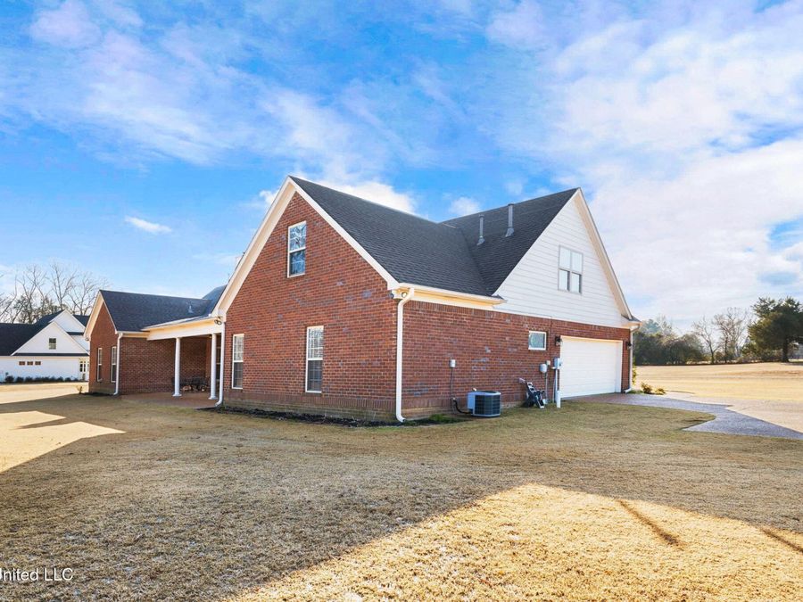 Property Image 42
