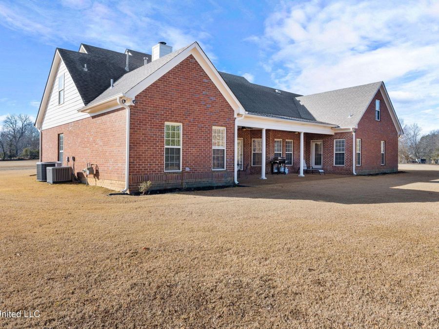 Property Image 43