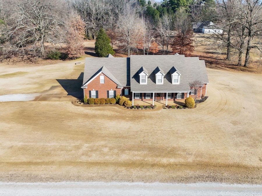 Property Image 45