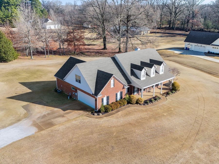 Property Image 46