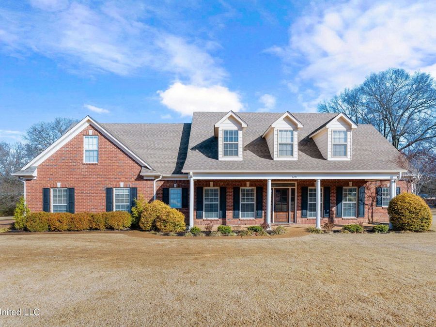 Property Image 6