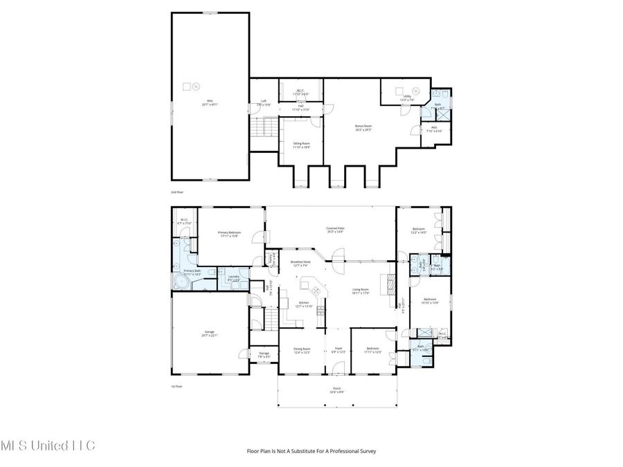 Property Image 52