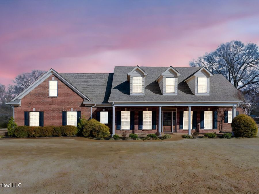 Property Image 7