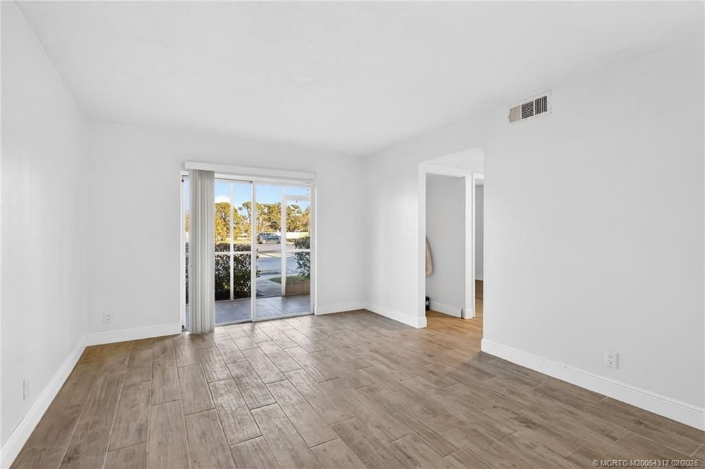 1564 SE Royal Green Circle, Unit 104, Port Saint Lucie, FL 34952 Photo