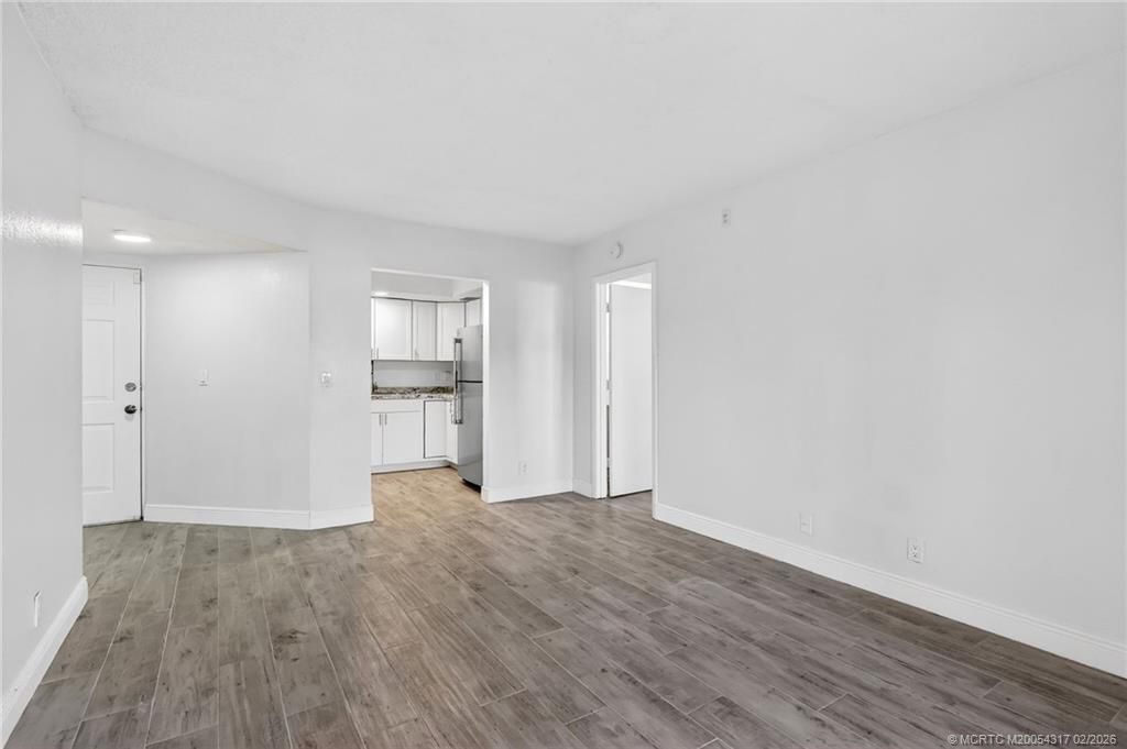 1564 SE Royal Green Circle, Unit 104, Port Saint Lucie, FL 34952 Photo