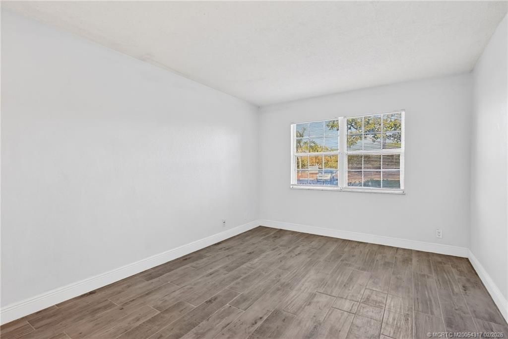 1564 SE Royal Green Circle, Unit 104, Port Saint Lucie, FL 34952 Photo