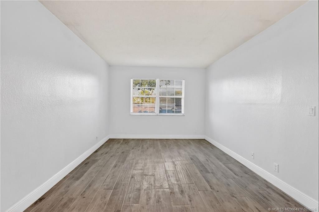 1564 SE Royal Green Circle, Unit 104, Port Saint Lucie, FL 34952 Photo