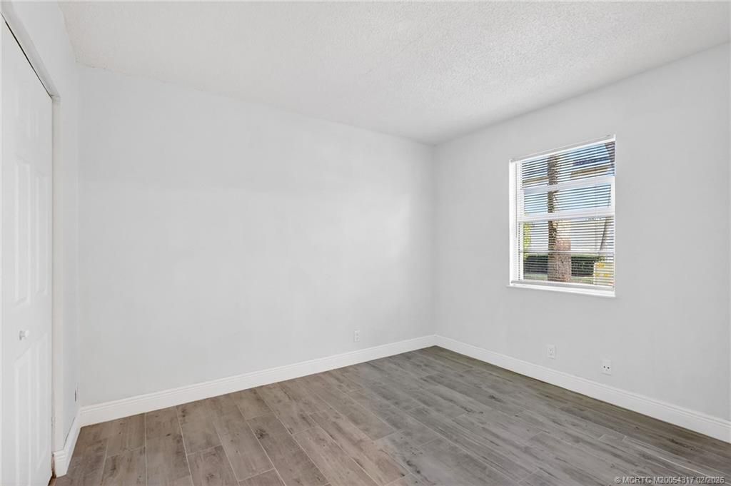 1564 SE Royal Green Circle, Unit 104, Port Saint Lucie, FL 34952 Photo