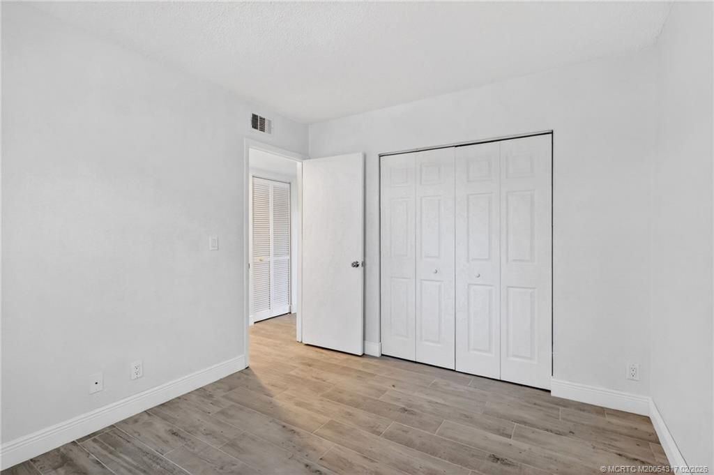 1564 SE Royal Green Circle, Unit 104, Port Saint Lucie, FL 34952 Photo