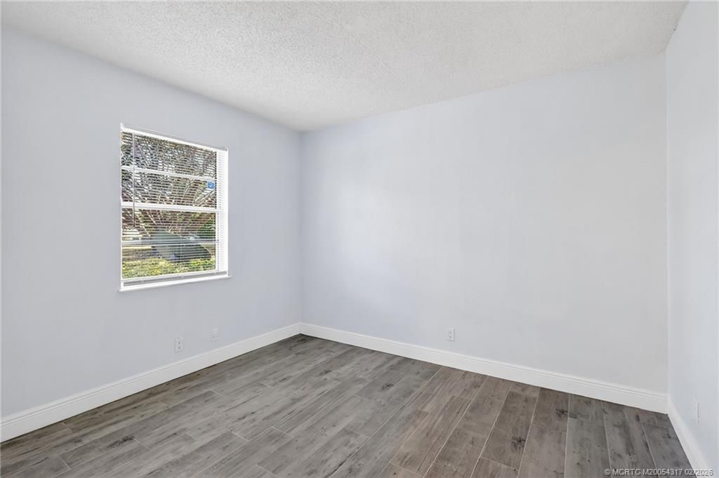 1564 SE Royal Green Circle, Unit 104, Port Saint Lucie, FL 34952 Photo