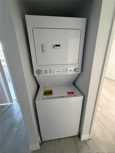 1564 SE Royal Green Circle, Unit 104, Port Saint Lucie, FL 34952 Photo