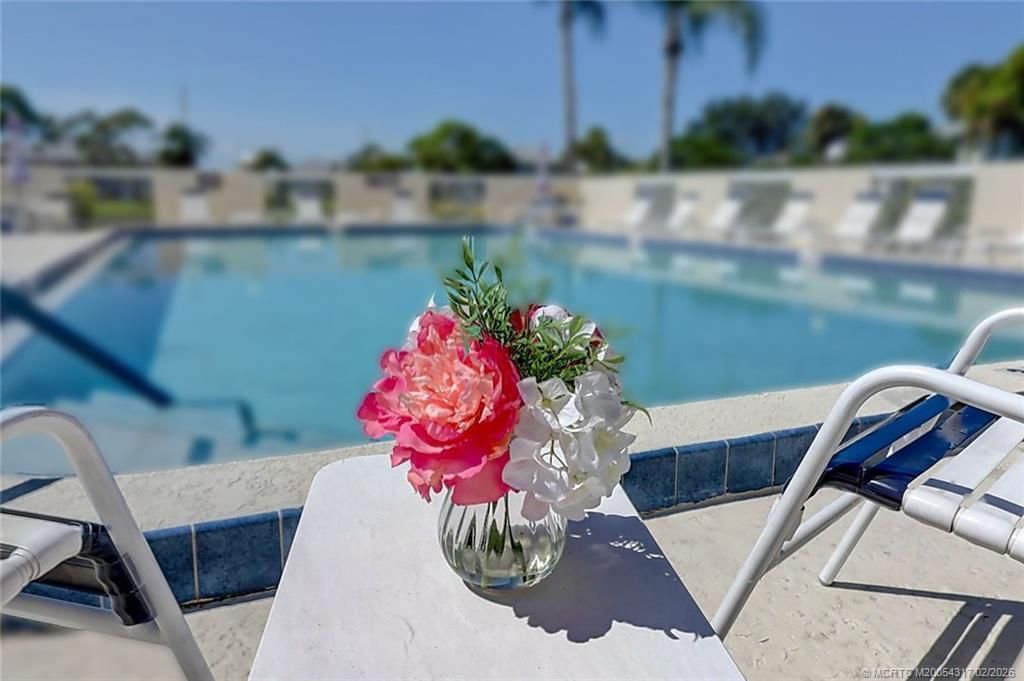 1564 SE Royal Green Circle, Unit 104, Port Saint Lucie, FL 34952 Photo