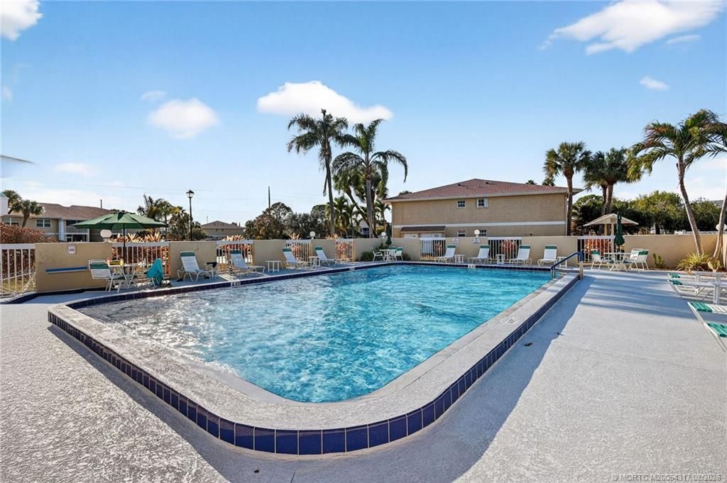 1564 SE Royal Green Circle, Unit 104, Port Saint Lucie, FL 34952 Photo