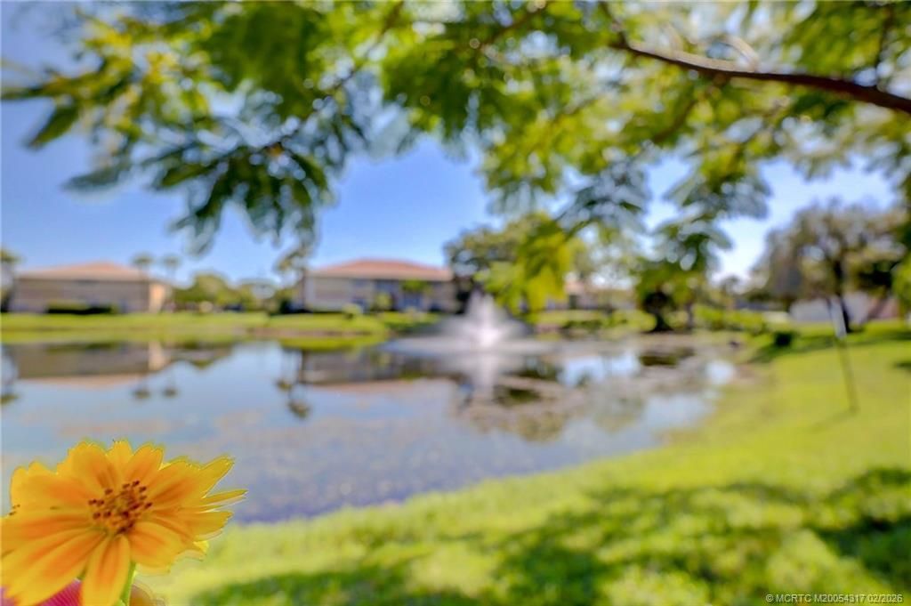 1564 SE Royal Green Circle, Unit 104, Port Saint Lucie, FL 34952 Photo