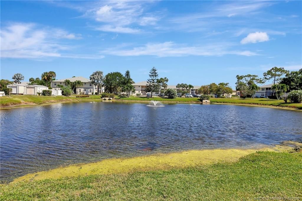 1564 SE Royal Green Circle, Unit 104, Port Saint Lucie, FL 34952 Photo