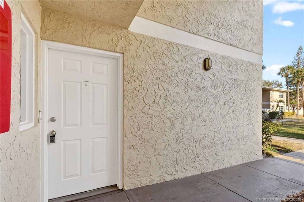 1564 SE Royal Green Circle, Unit 104, Port Saint Lucie, FL 34952 Photo