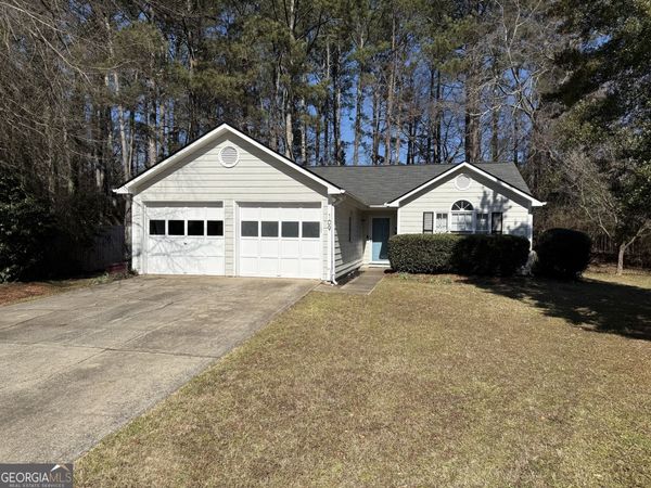 109 Layla Court, Athens, GA 30605