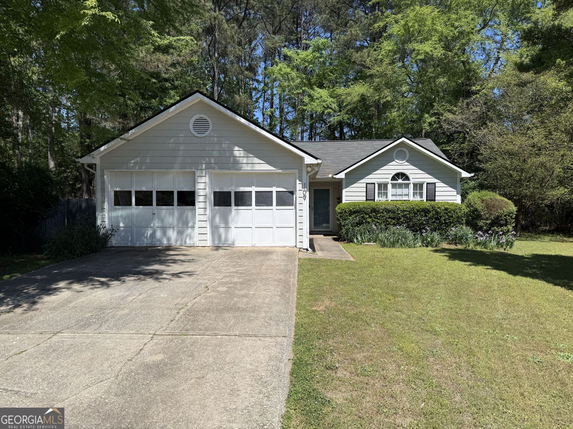 109 Layla Court, Athens, GA 30605 Main Photo