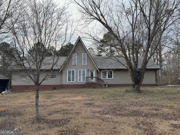 4104 Steadman Road, Tallapoosa, GA 30176