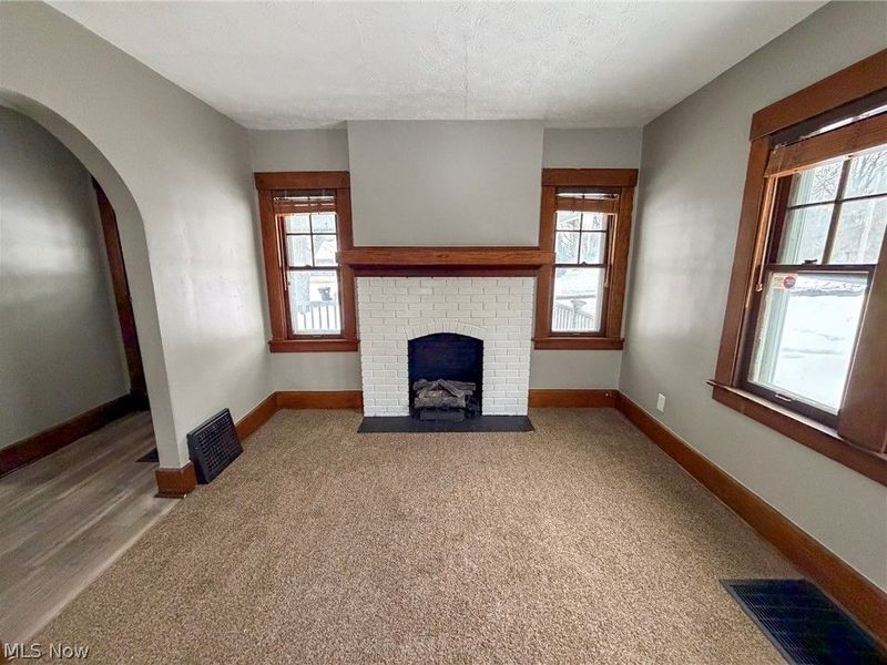 189 Beechwood Drive, Boardman, OH 44512 Photo 10