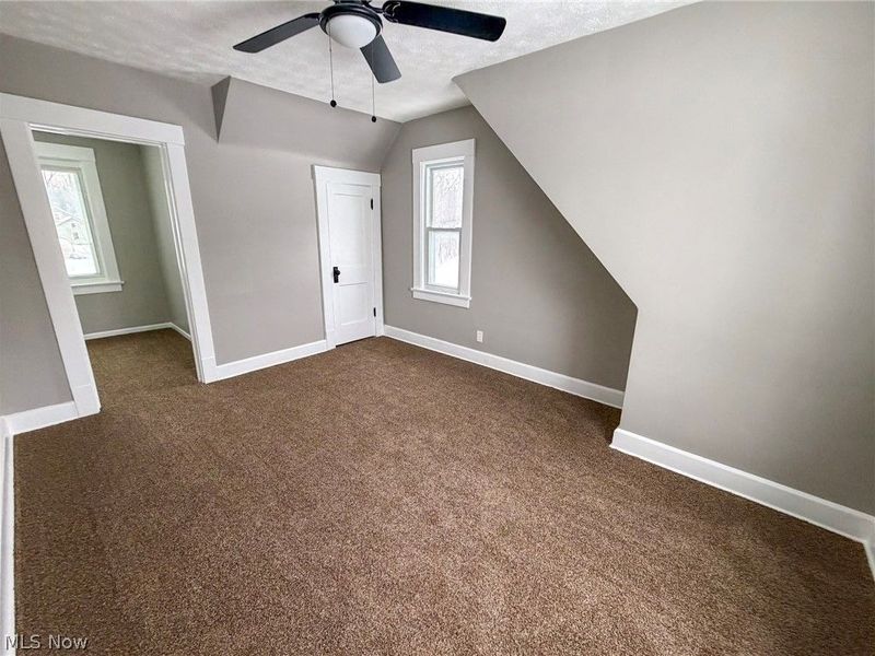 189 Beechwood Drive, Boardman, OH 44512 Photo 11