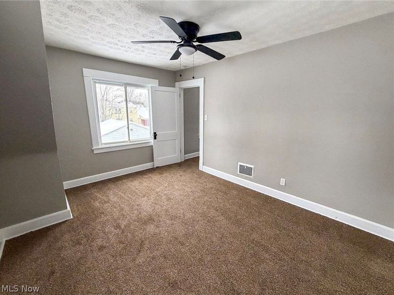 189 Beechwood Drive, Boardman, OH 44512 Photo 12