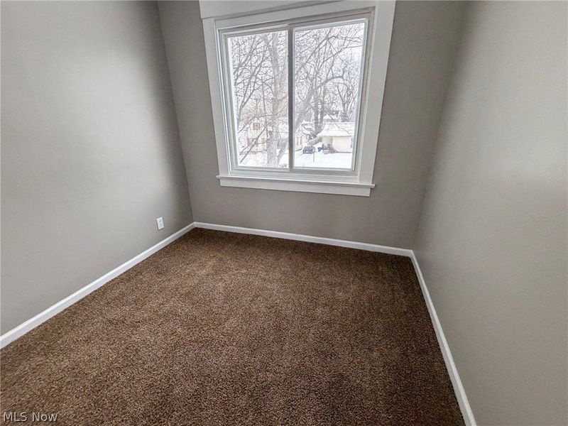 189 Beechwood Drive, Boardman, OH 44512 Photo 13