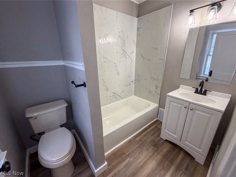 189 Beechwood Drive, Boardman, OH 44512 Photo 14