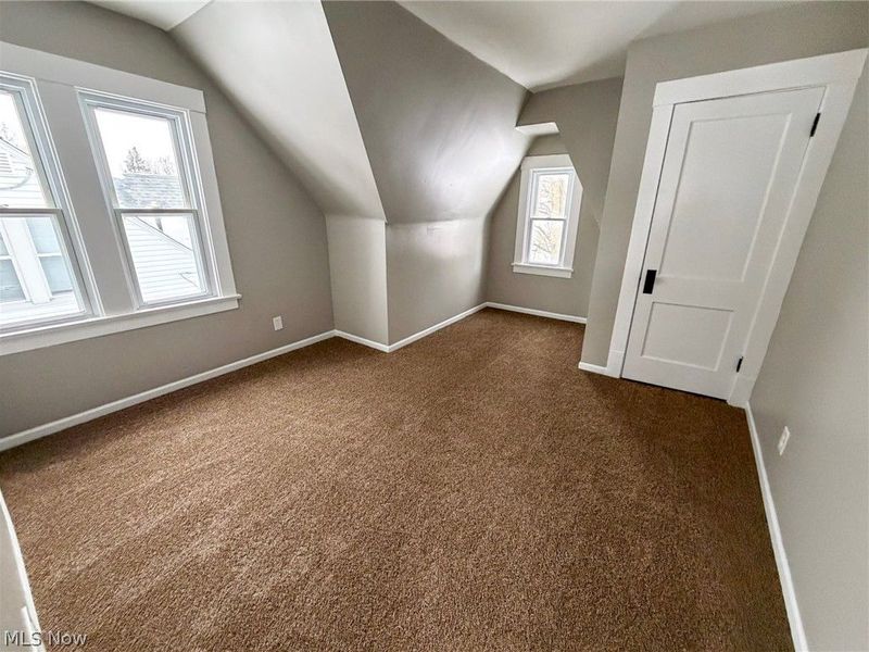 189 Beechwood Drive, Boardman, OH 44512 Photo 15