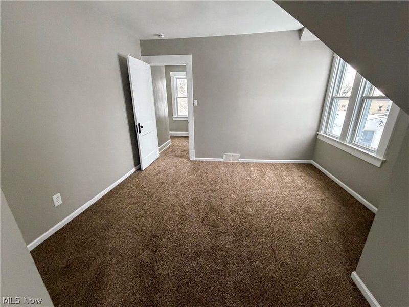 189 Beechwood Drive, Boardman, OH 44512 Photo 16