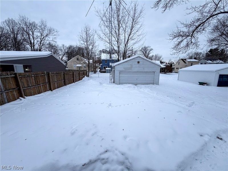 189 Beechwood Drive, Boardman, OH 44512 Photo 17