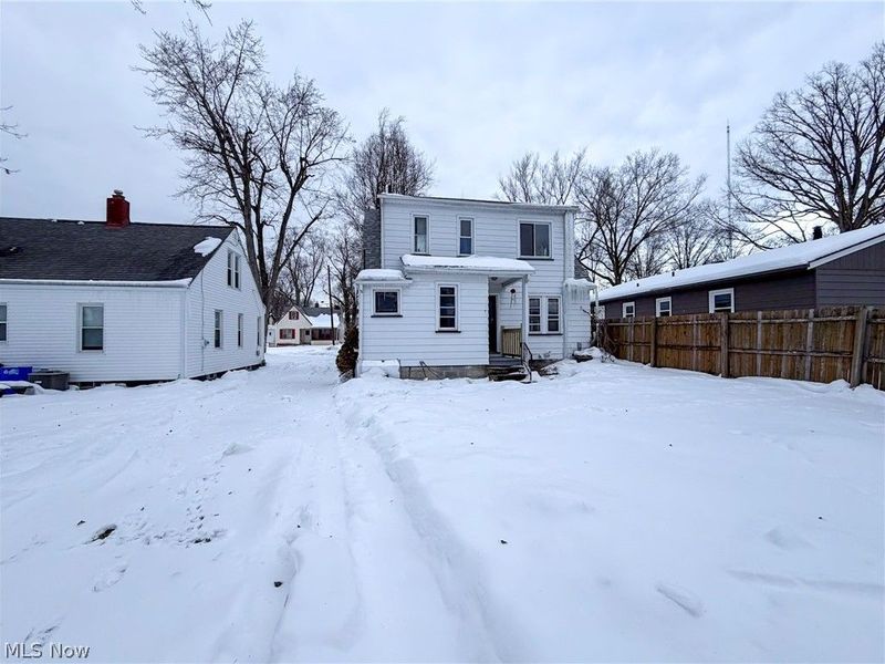 189 Beechwood Drive, Boardman, OH 44512 Photo 18