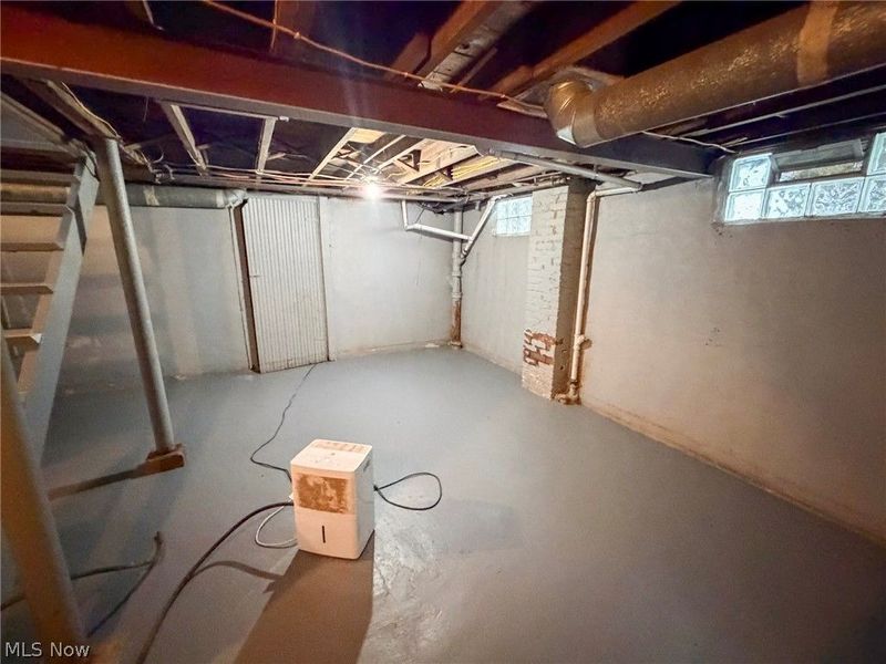 189 Beechwood Drive, Boardman, OH 44512 Photo 19