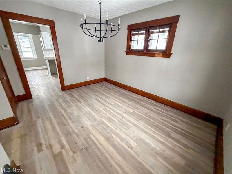 189 Beechwood Drive, Boardman, OH 44512 Photo 2