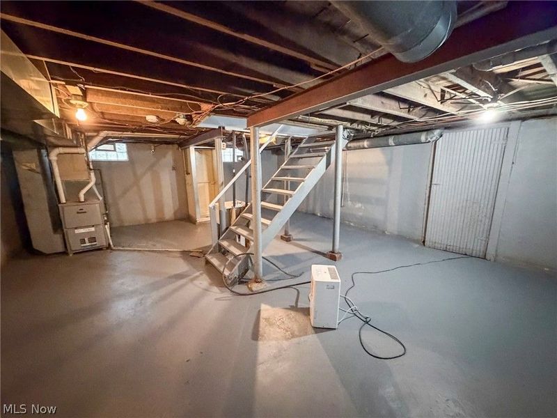 189 Beechwood Drive, Boardman, OH 44512 Photo 20