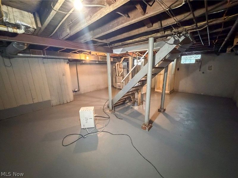 189 Beechwood Drive, Boardman, OH 44512 Photo 21