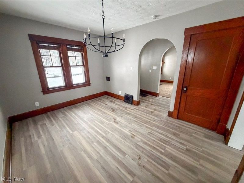 189 Beechwood Drive, Boardman, OH 44512 Photo 3