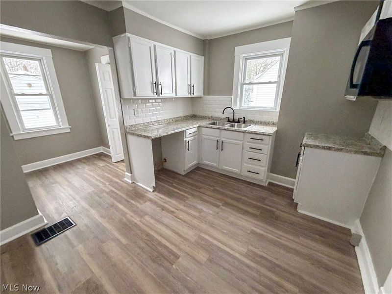 189 Beechwood Drive, Boardman, OH 44512 Photo 4