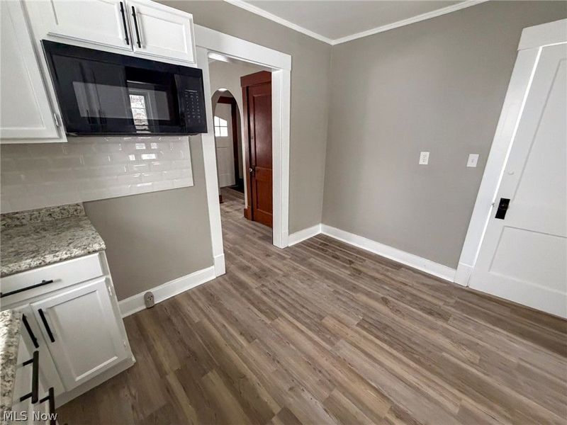 189 Beechwood Drive, Boardman, OH 44512 Photo 5