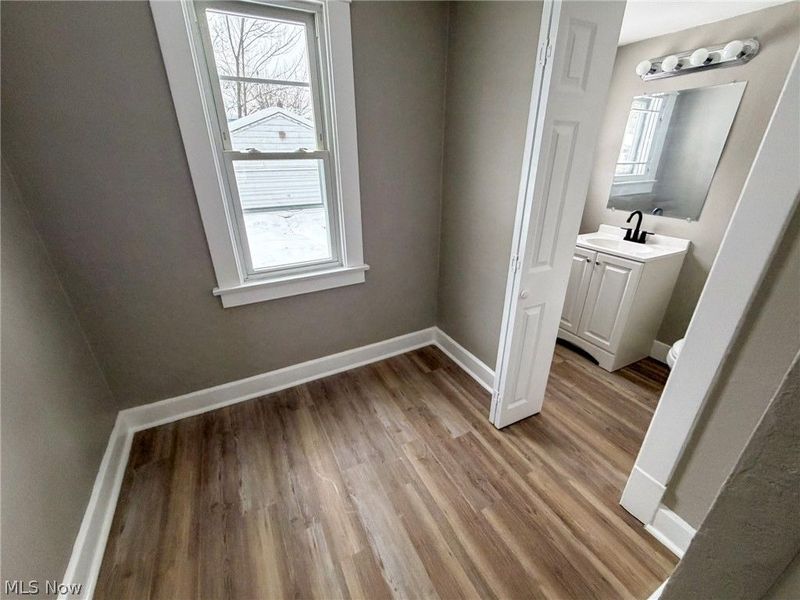 189 Beechwood Drive, Boardman, OH 44512 Photo 6