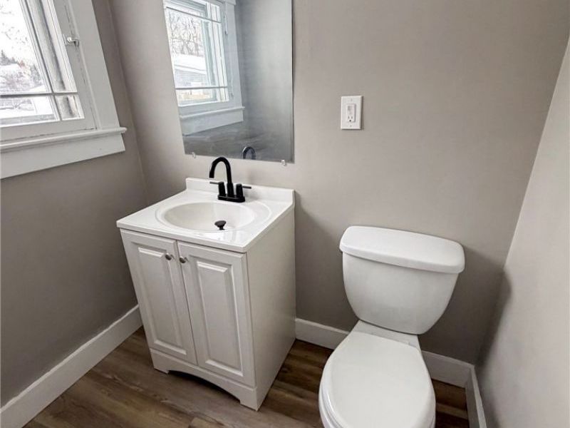 189 Beechwood Drive, Boardman, OH 44512 Photo 7