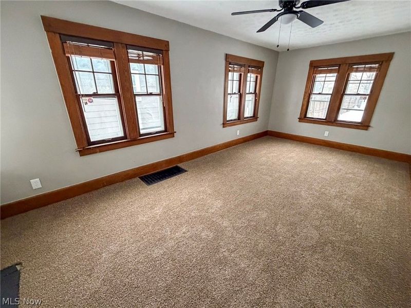 189 Beechwood Drive, Boardman, OH 44512 Photo 8