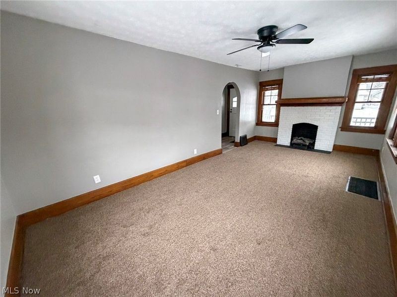 189 Beechwood Drive, Boardman, OH 44512 Photo 9