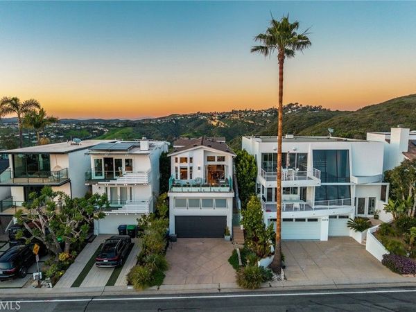 1630 Del Mar, Laguna Beach, CA 92651