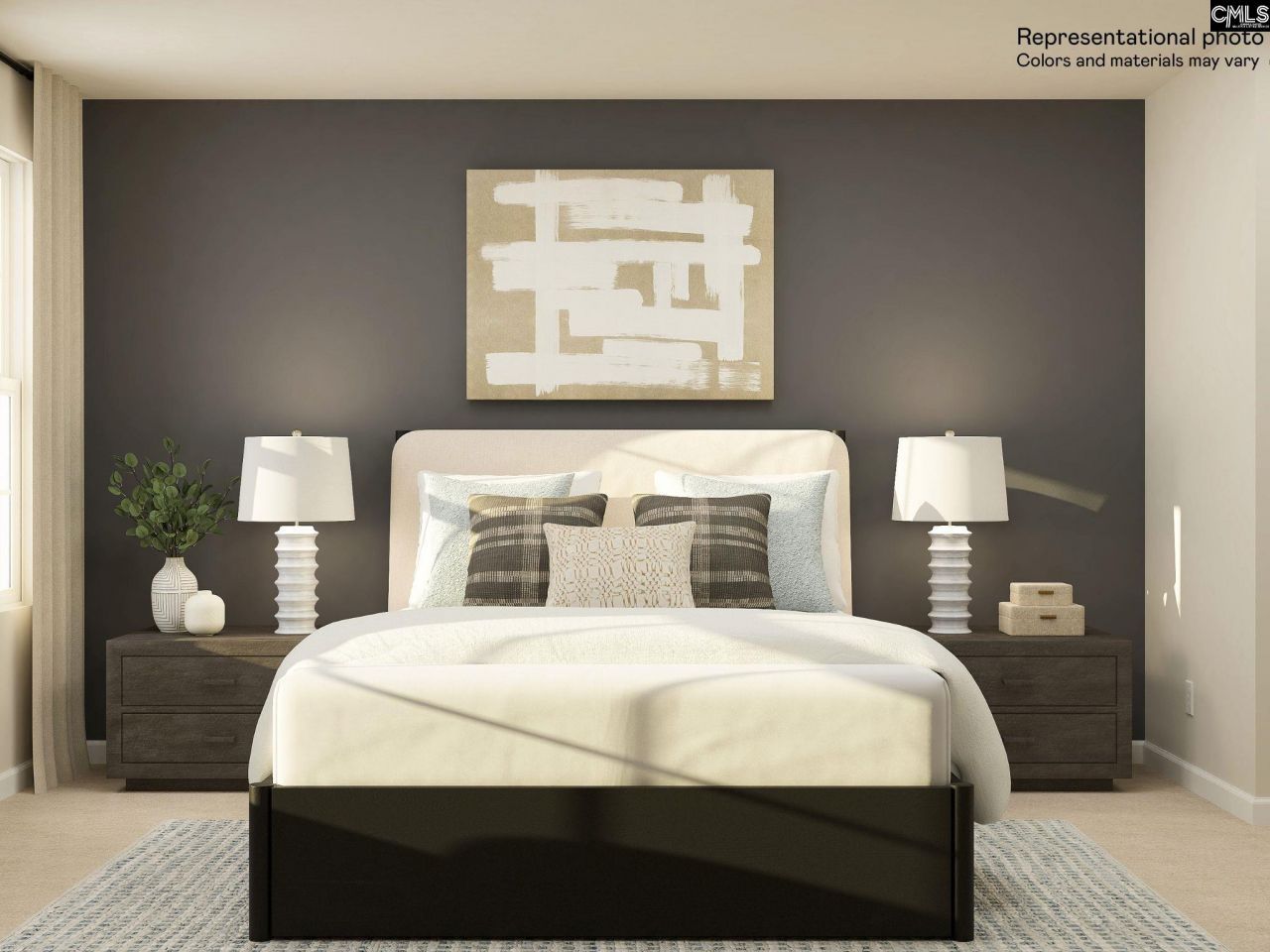 565 Marcus Way Photo 11