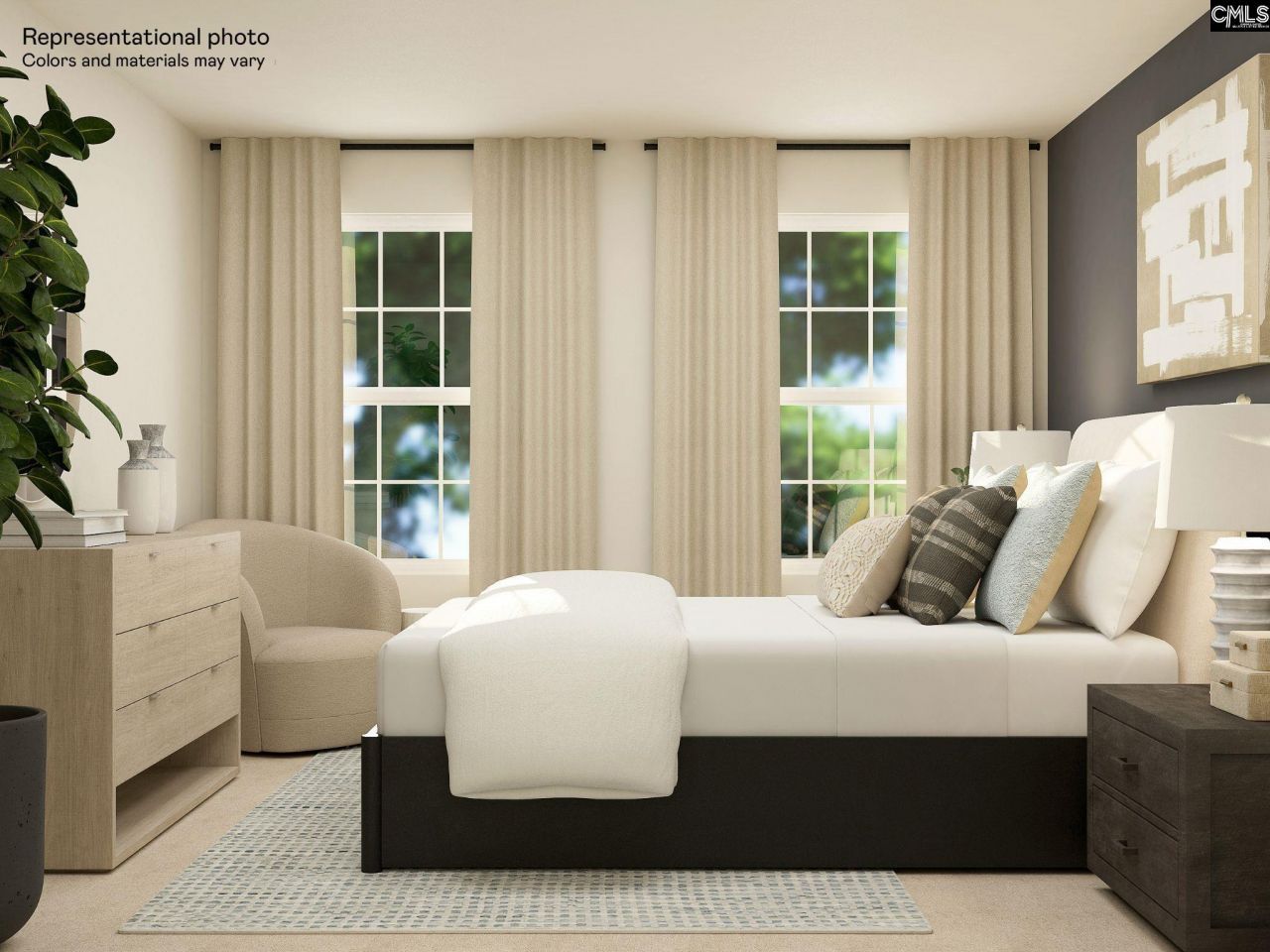 565 Marcus Way Photo 12