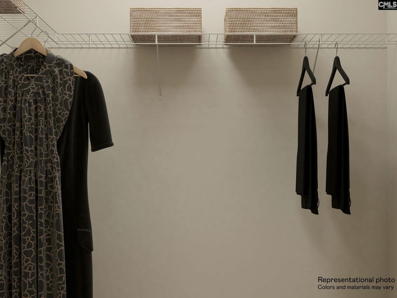 565 Marcus Way Photo 14