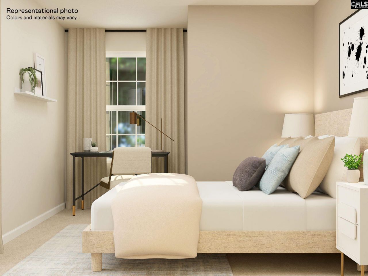 565 Marcus Way Photo 19