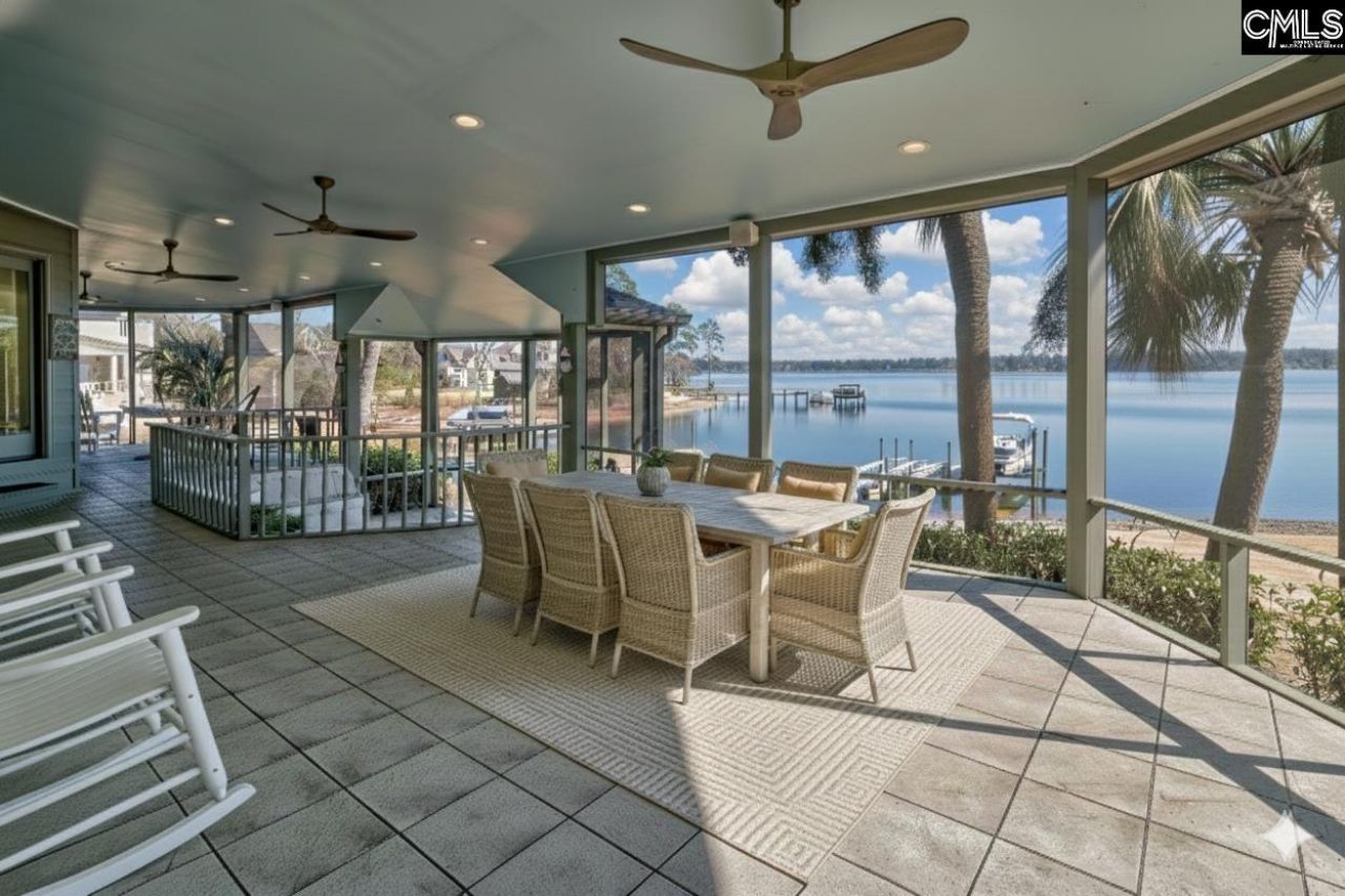 510 Yachting Road Photo 10