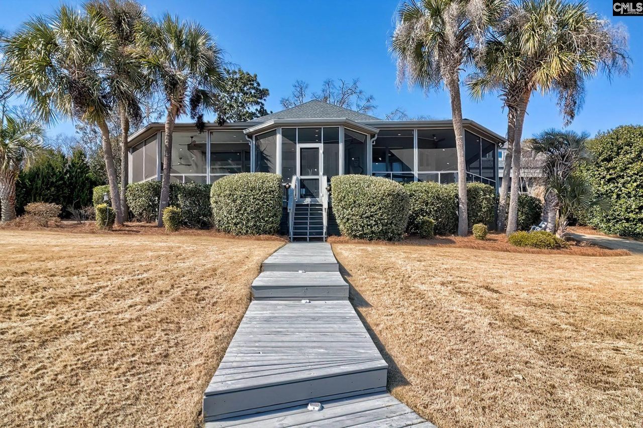 510 Yachting Road Photo 11